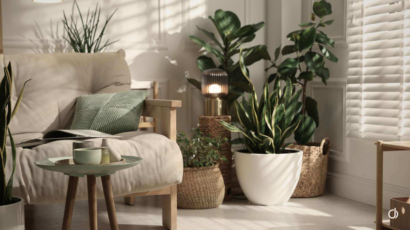 Immobilienfotos selber machen — Kamera, Licht und Profi-Regeln